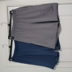 Champion Athletic Shorts